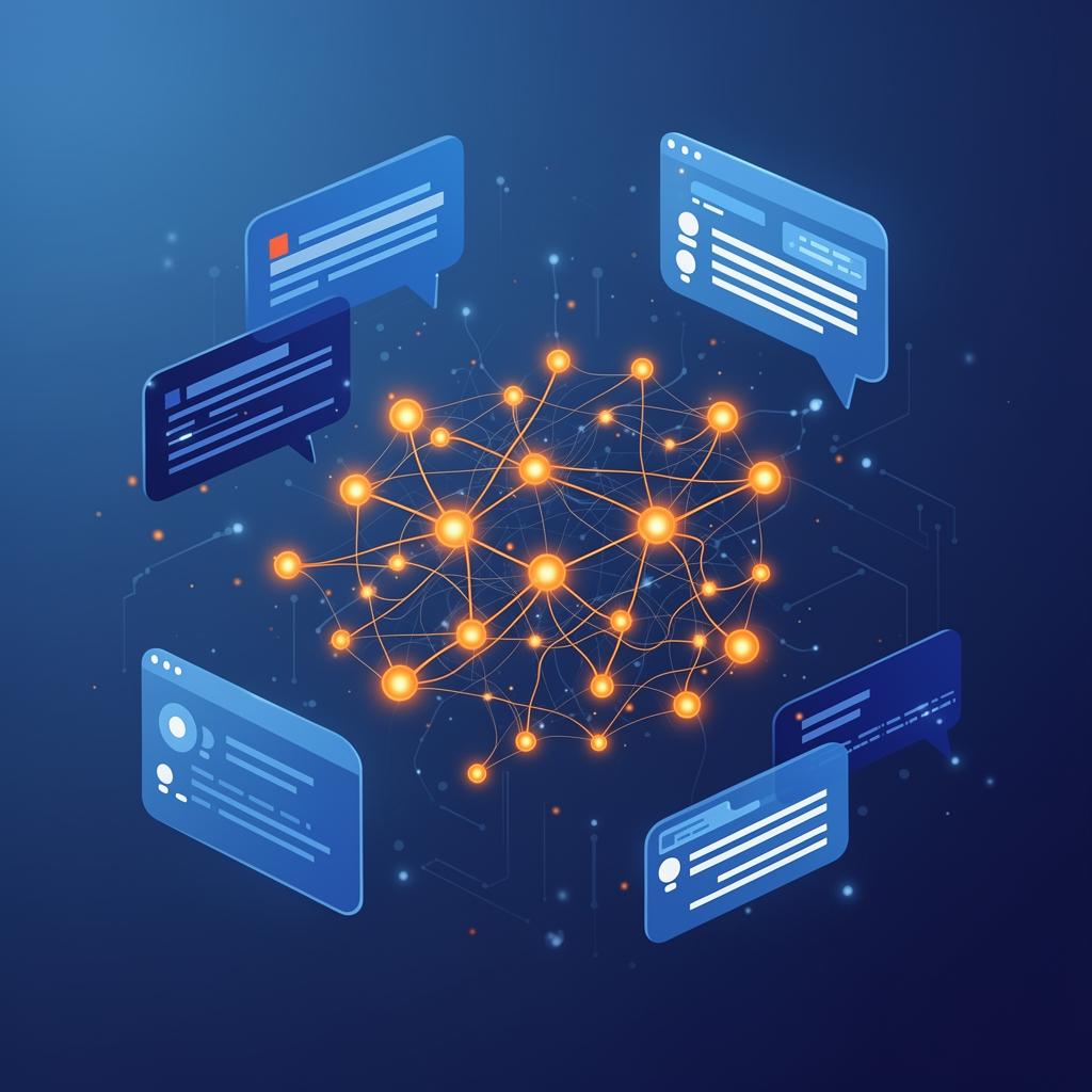 Escola de Inteligência Artificial Qualifica