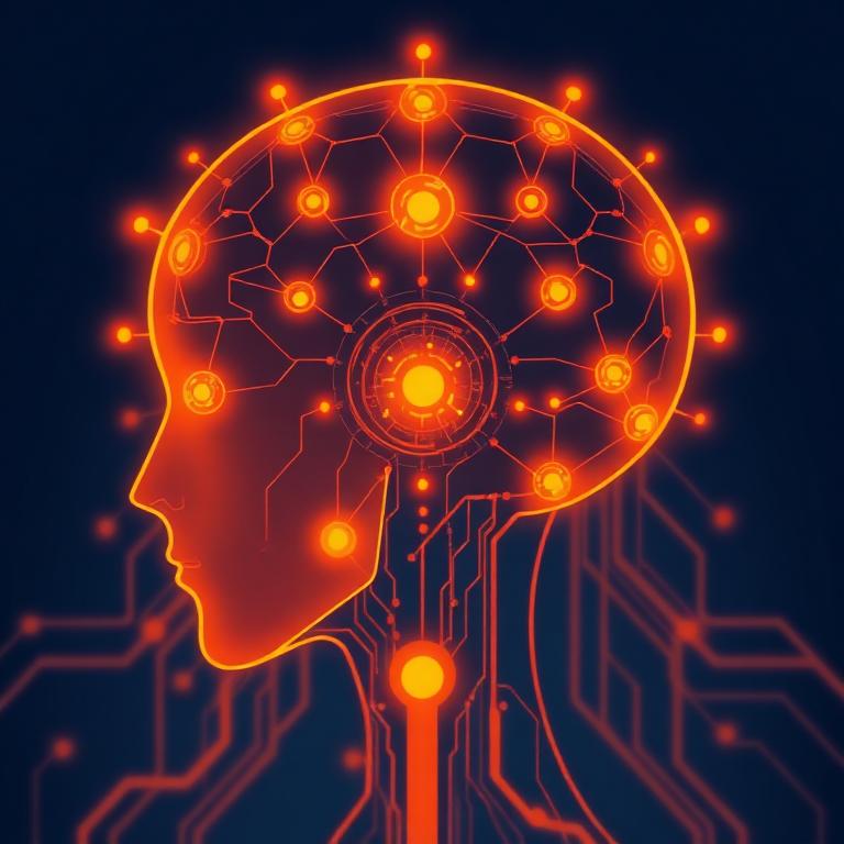 Inteligência Artificial