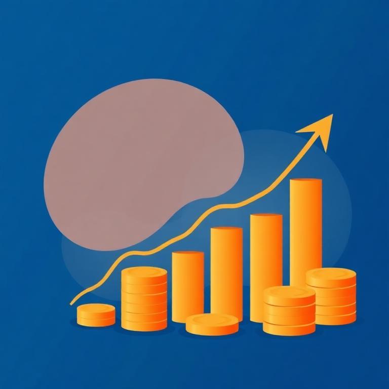 Finanças & Empreendedorismo
