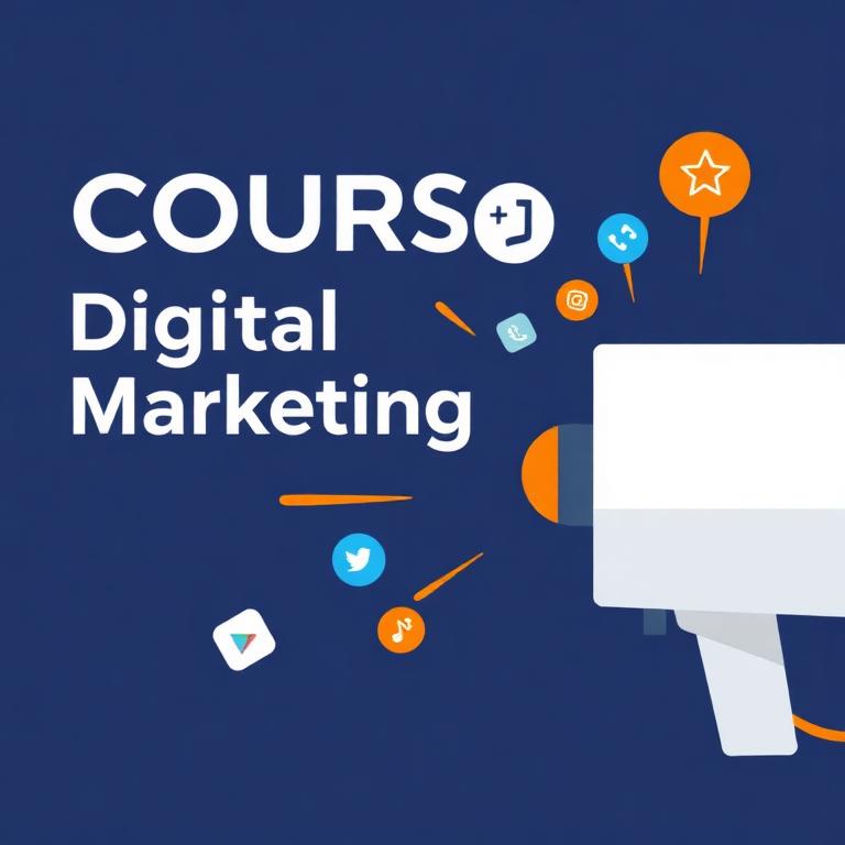 Marketing & Vendas