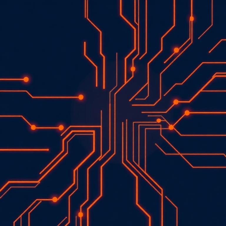 Programação & Tech