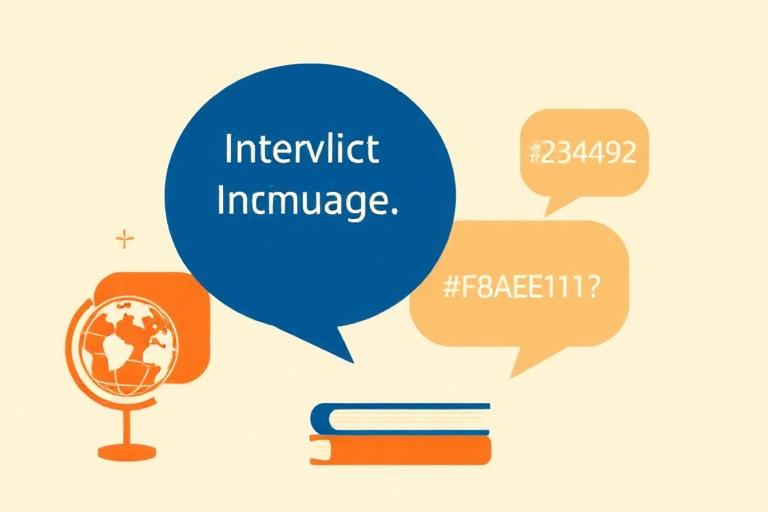 Inglês Nível Intermediário I