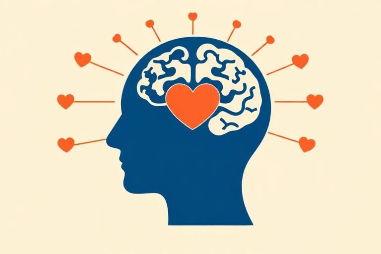 Inteligência Emocional na Prática