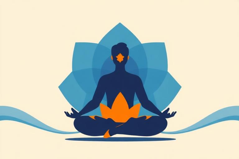 Mindfulness Aplicado à Liderança